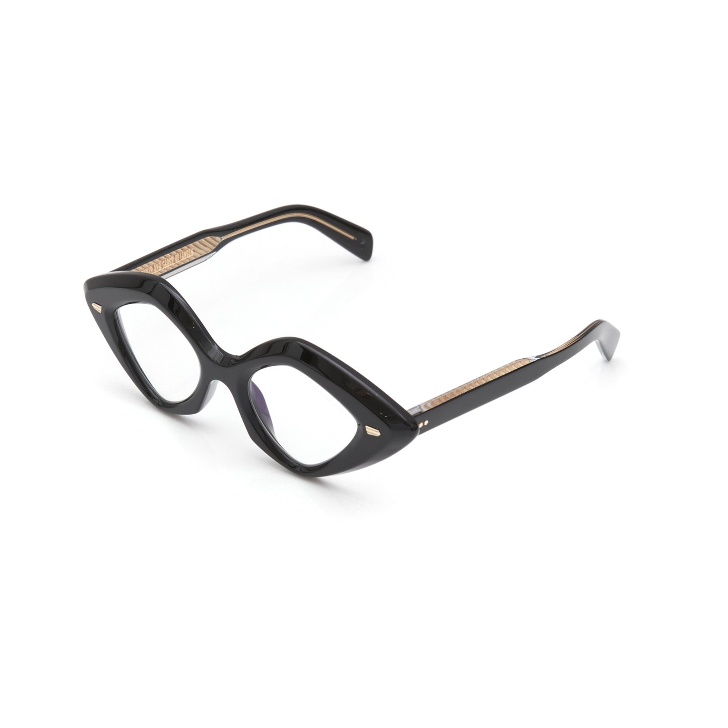 Cutler and Gross CGOP-9126 01 48