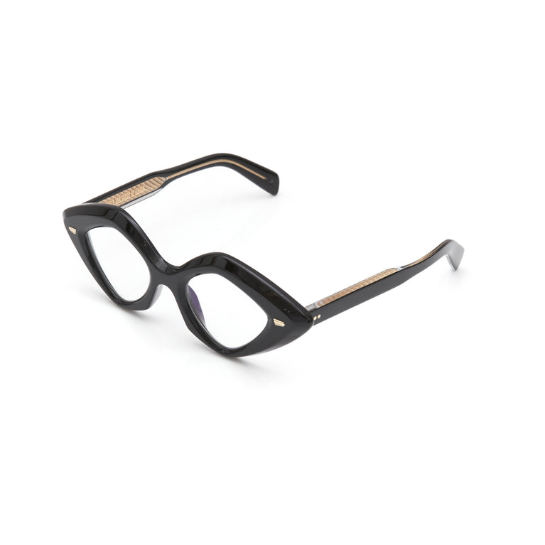 Cutler and Gross CGOP-9126 01 48