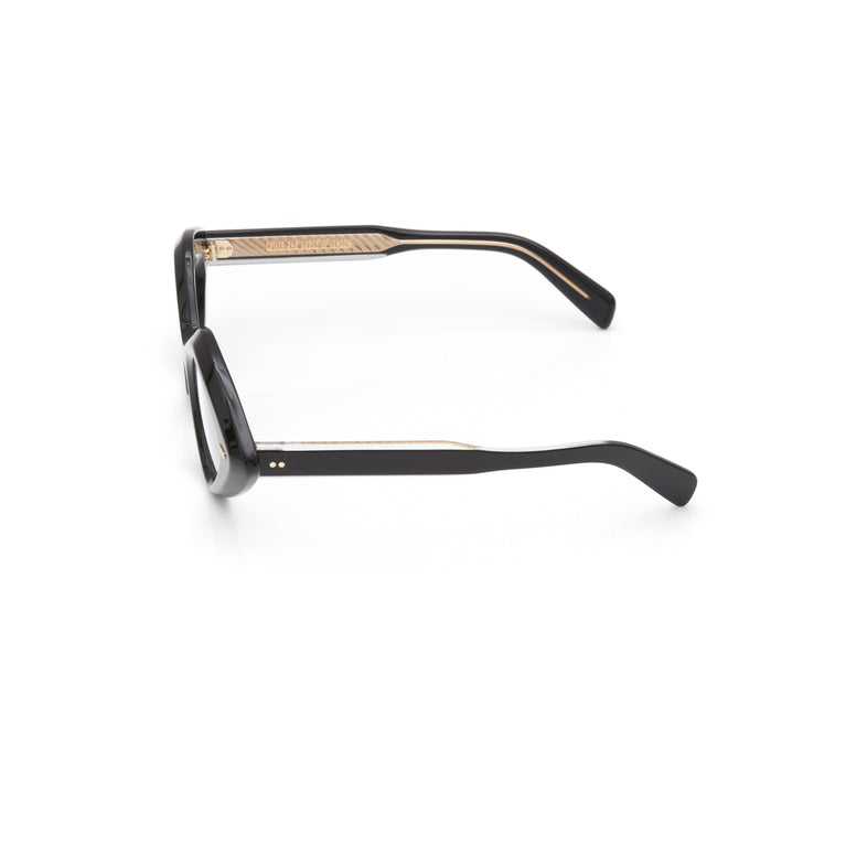 Cutler and Gross CGOP-9126 01 48