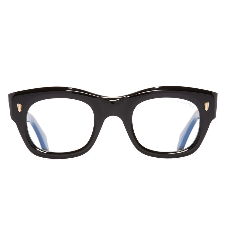 Cutler and Gross CGOP-9261 01 48