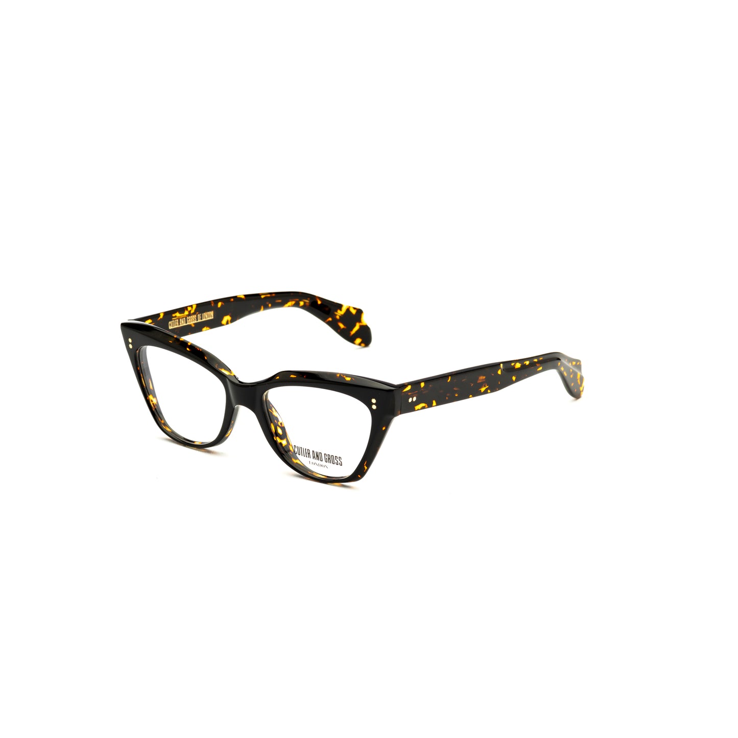 Cutler and Gross CGOP-9288 01 52