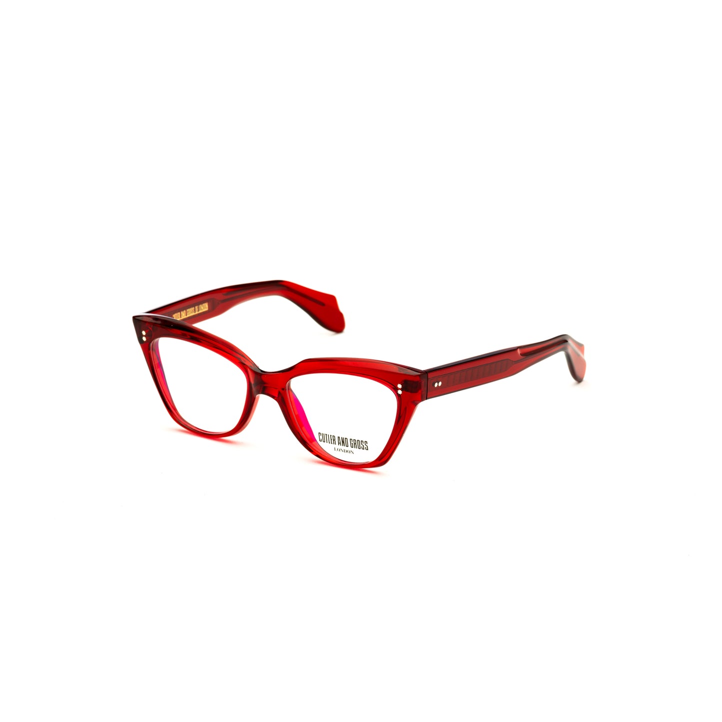 Cutler and Gross CGOP-9288 04 52