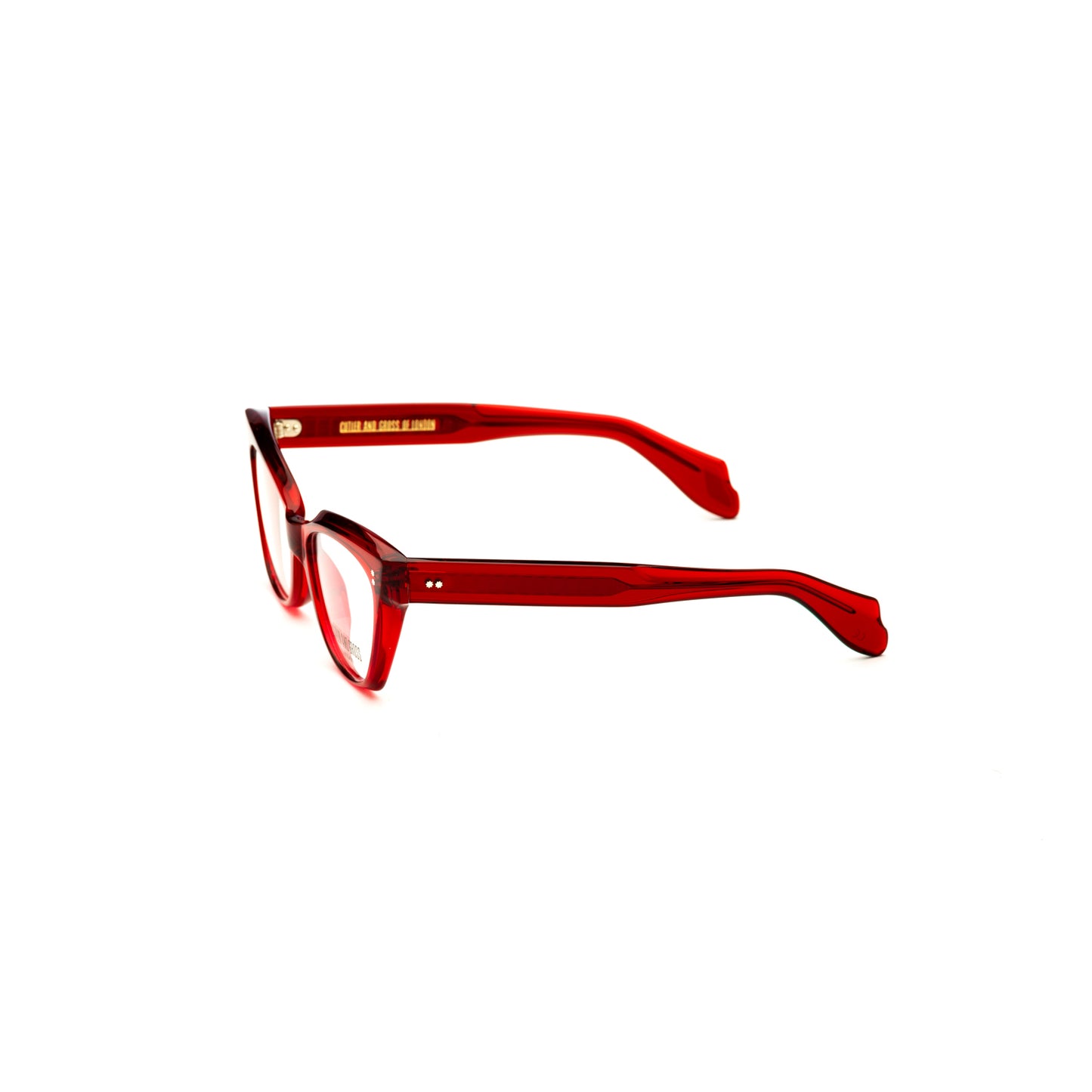 Cutler and Gross CGOP-9288 04 52