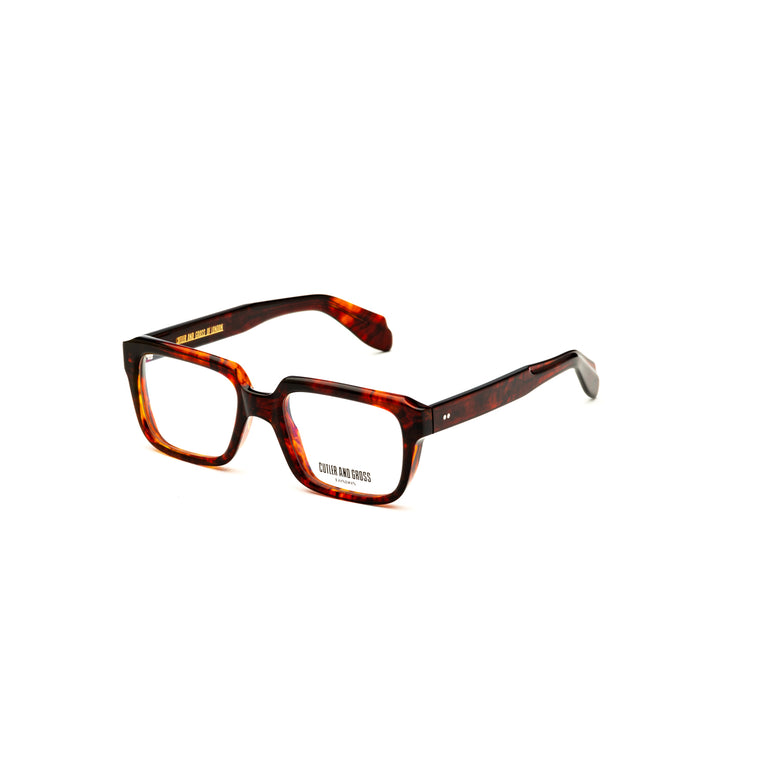 Cutler and Gross CGOP-9289 02 54
