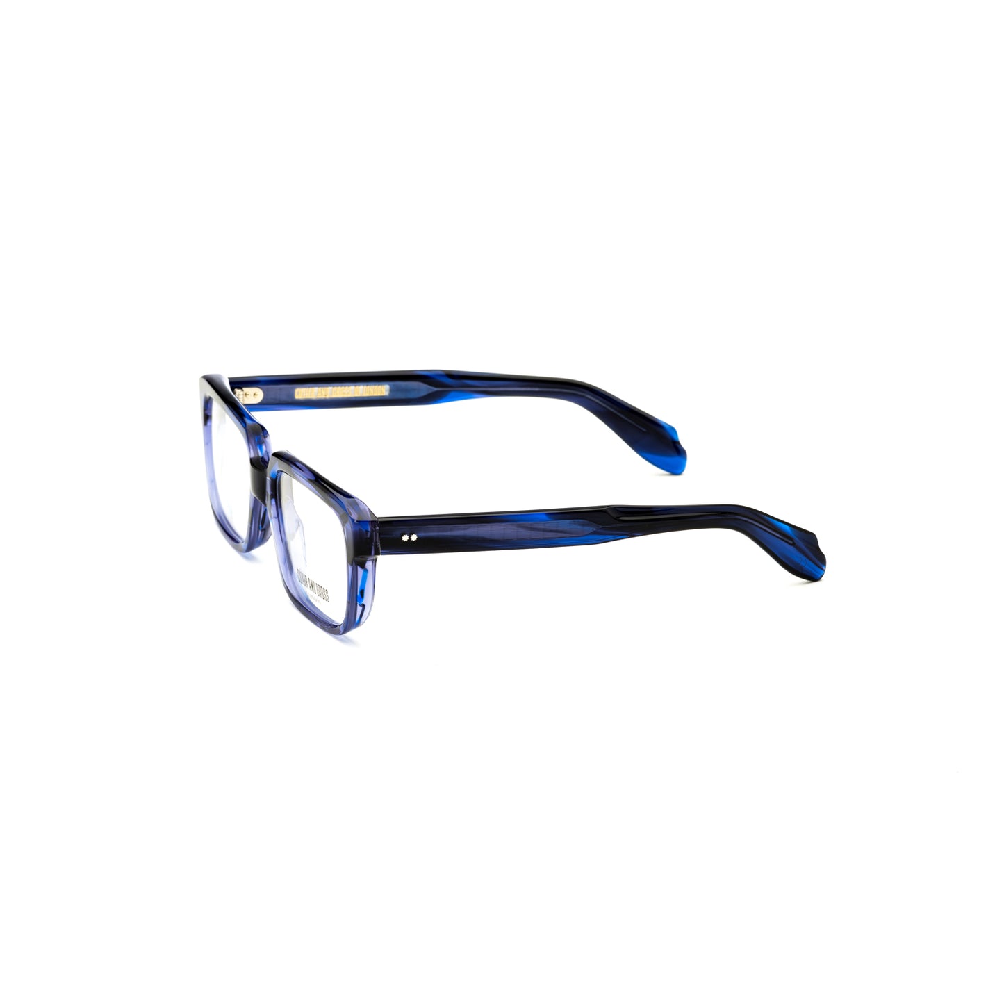 Cutler and Gross CGOP-9289 04 54