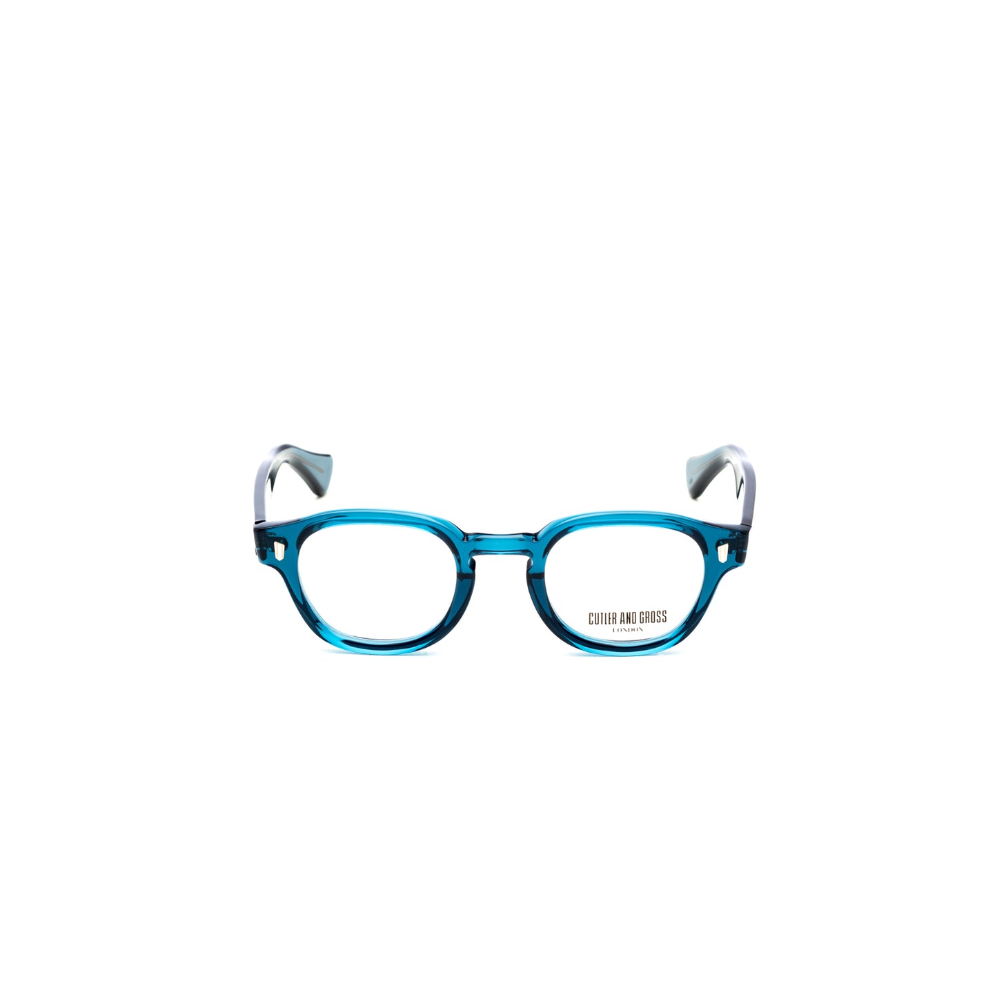 Cutler and Gross CGOP-9290 04 47