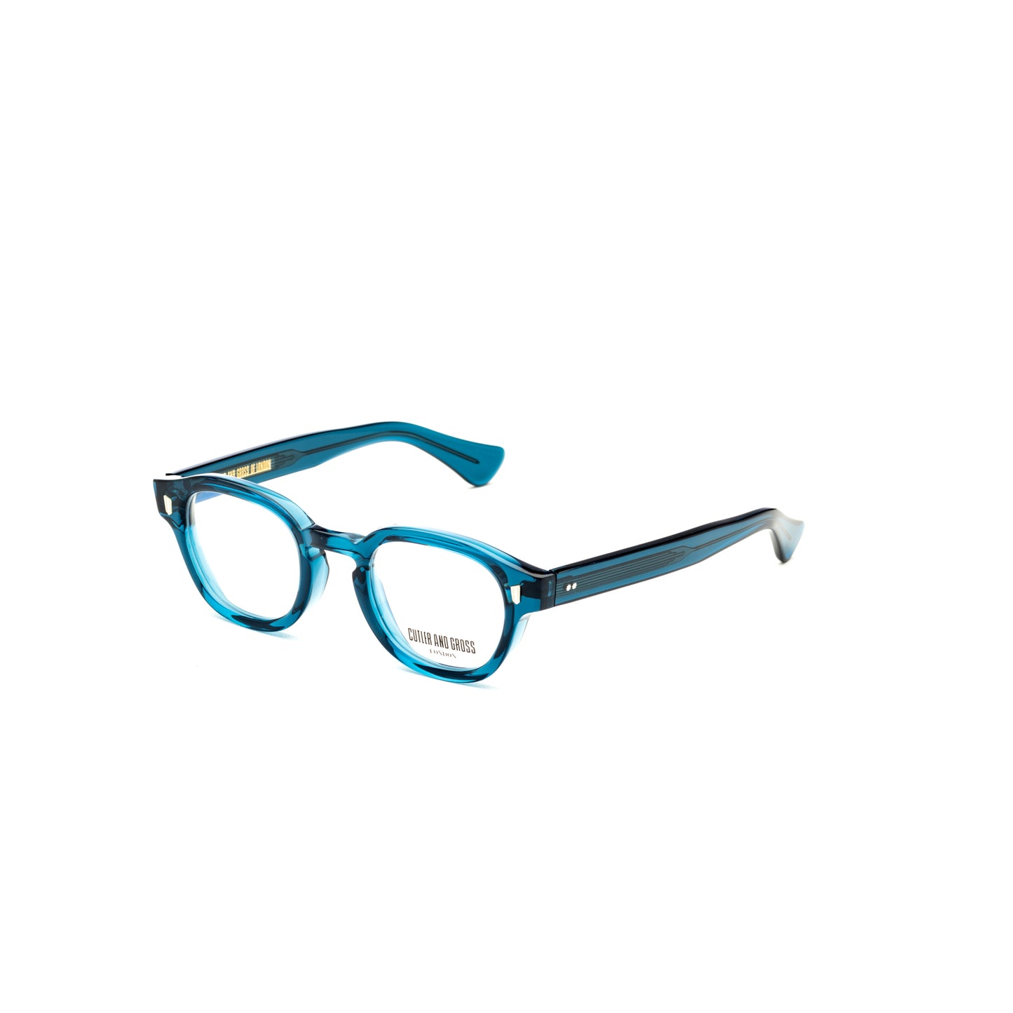 Cutler and Gross CGOP-9290 04 47