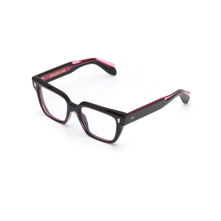 Cutler and Gross CGOP-9347 01 50