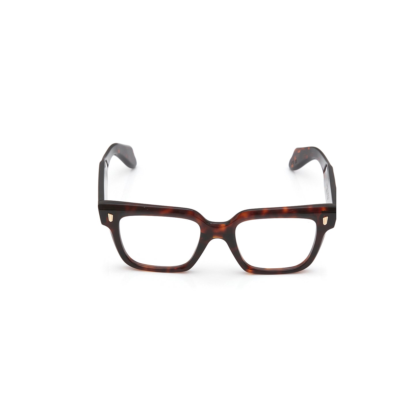 Cutler and Gross CGOP-9347 02 50