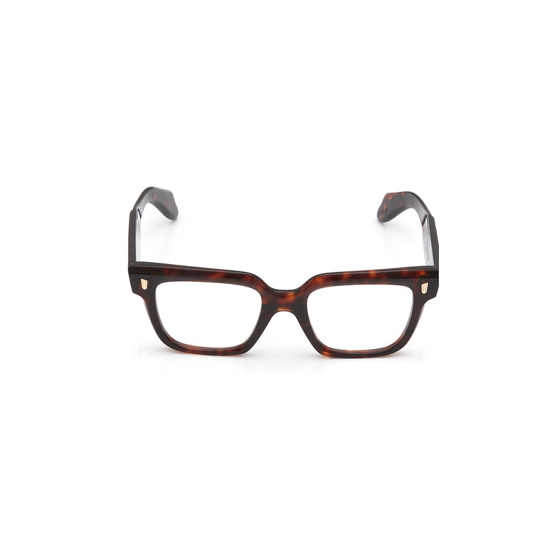 Cutler and Gross CGOP-9347 02 50