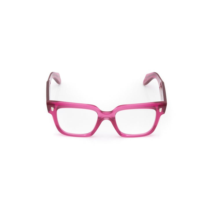 Cutler and Gross CGOP-9347 A9 50