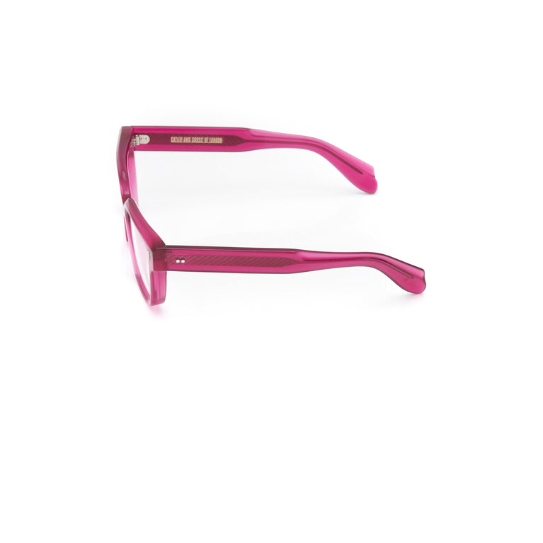 Cutler and Gross CGOP-9347 A9 50