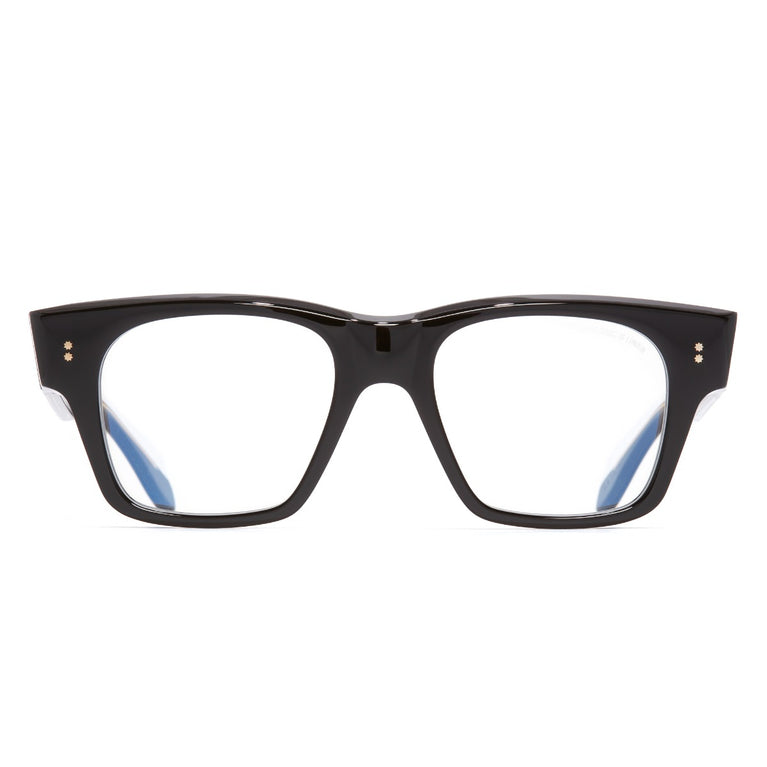 Cutler and Gross CGOP-9690 01 53