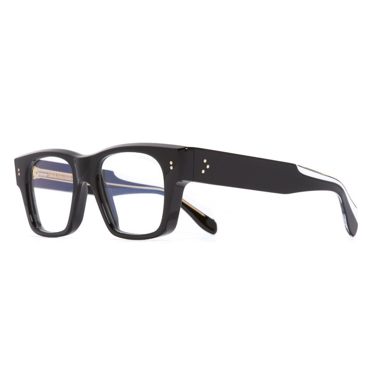 Cutler and Gross CGOP-9690 01 53
