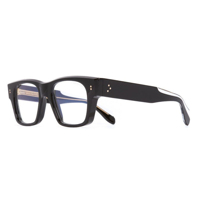 Cutler and Gross CGOP-9690 01 53
