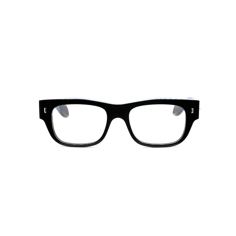 Cutler and Gross CGOP-9692 01 55
