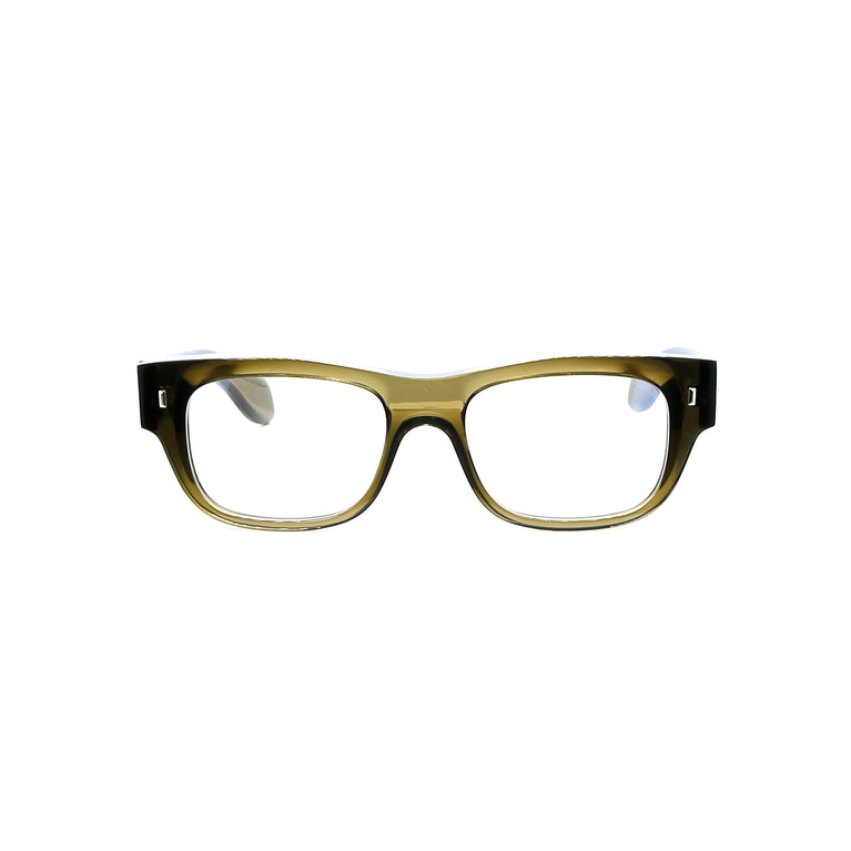 Cutler and Gross CGOP-9692 03 55