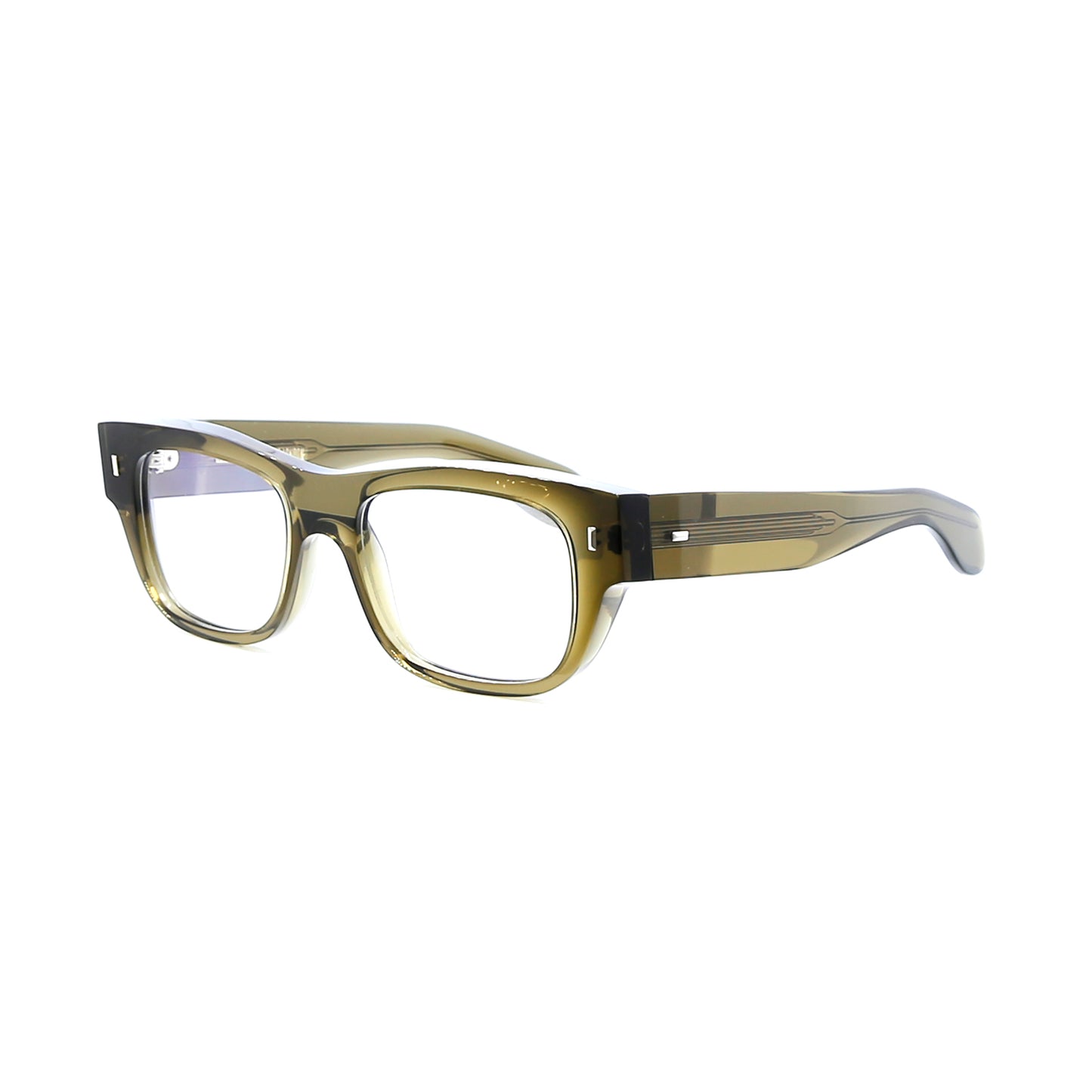 Cutler and Gross CGOP-9692 03 55