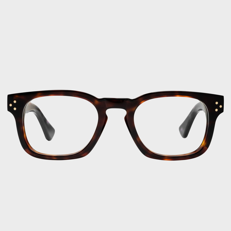 Cutler and Gross CGOP-9768 02 53