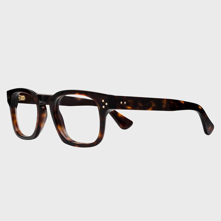 Cutler and Gross CGOP-9768 02 53
