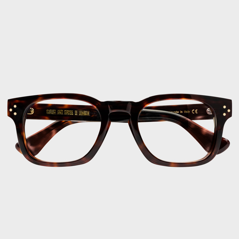 Cutler and Gross CGOP-9768 02 53