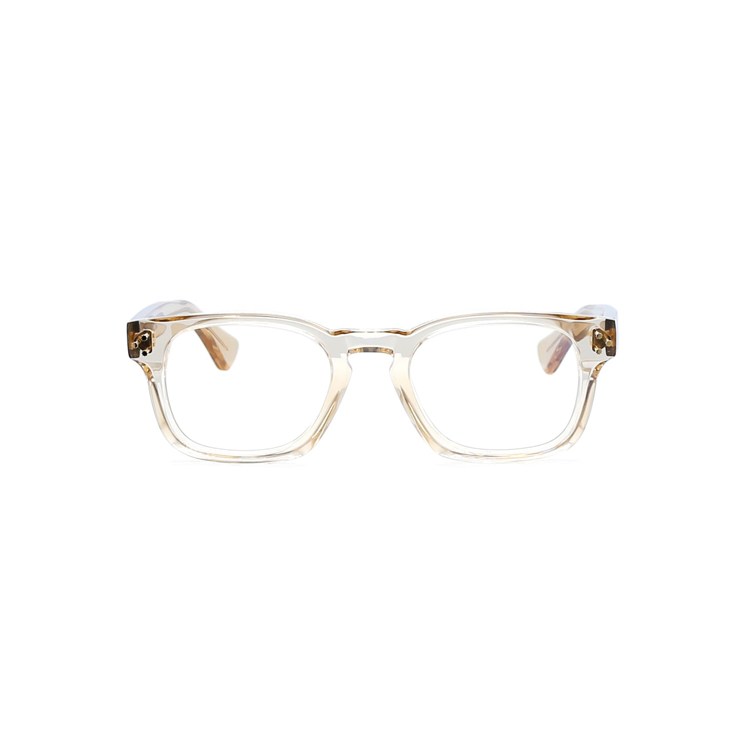 Cutler and Gross CGOP-9768 03 53