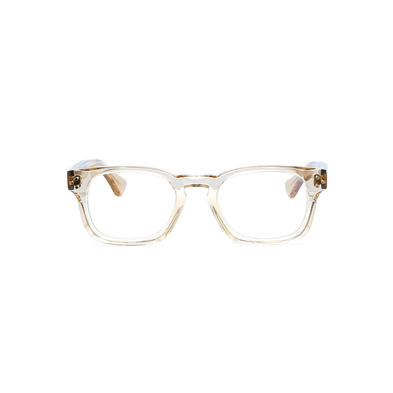 Cutler and Gross CGOP-9768 03 53