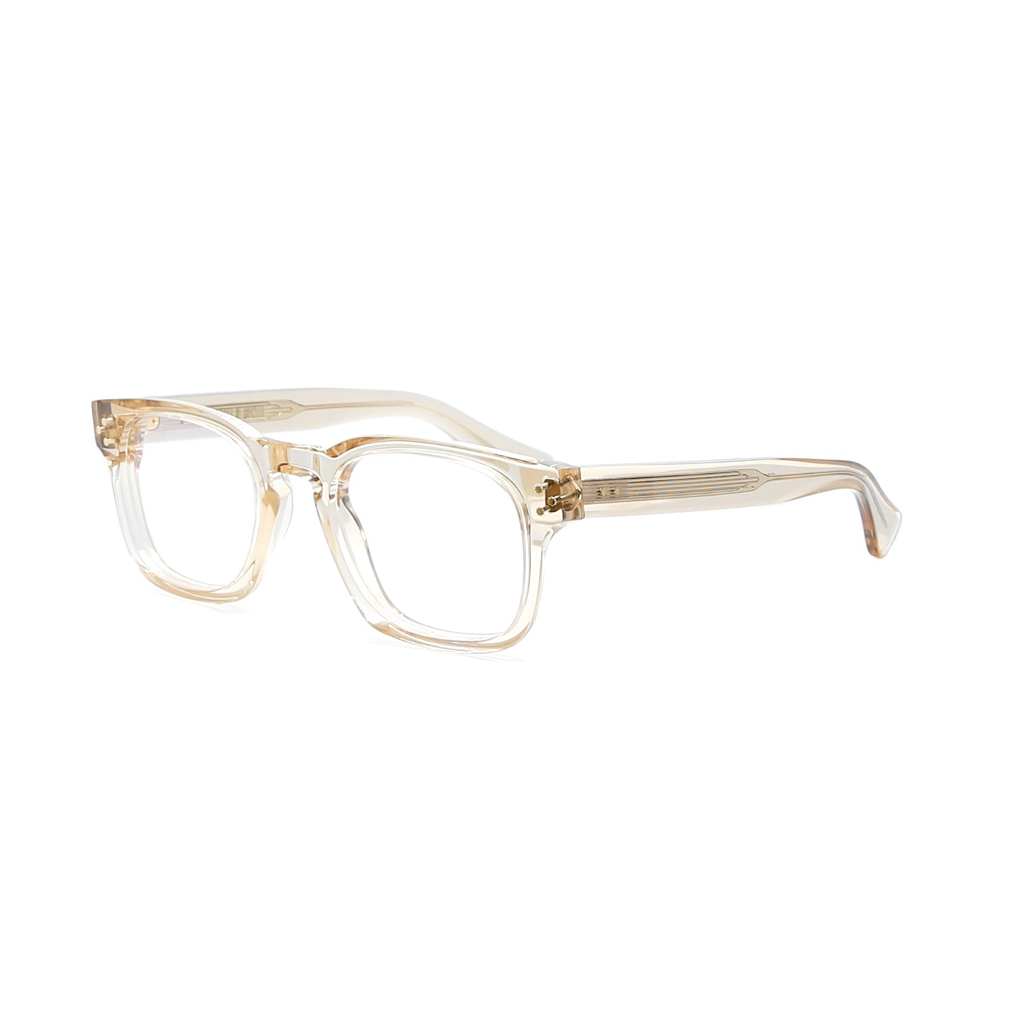Cutler and Gross CGOP-9768 03 53