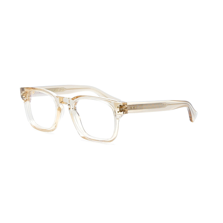 Cutler and Gross CGOP-9768 03 53
