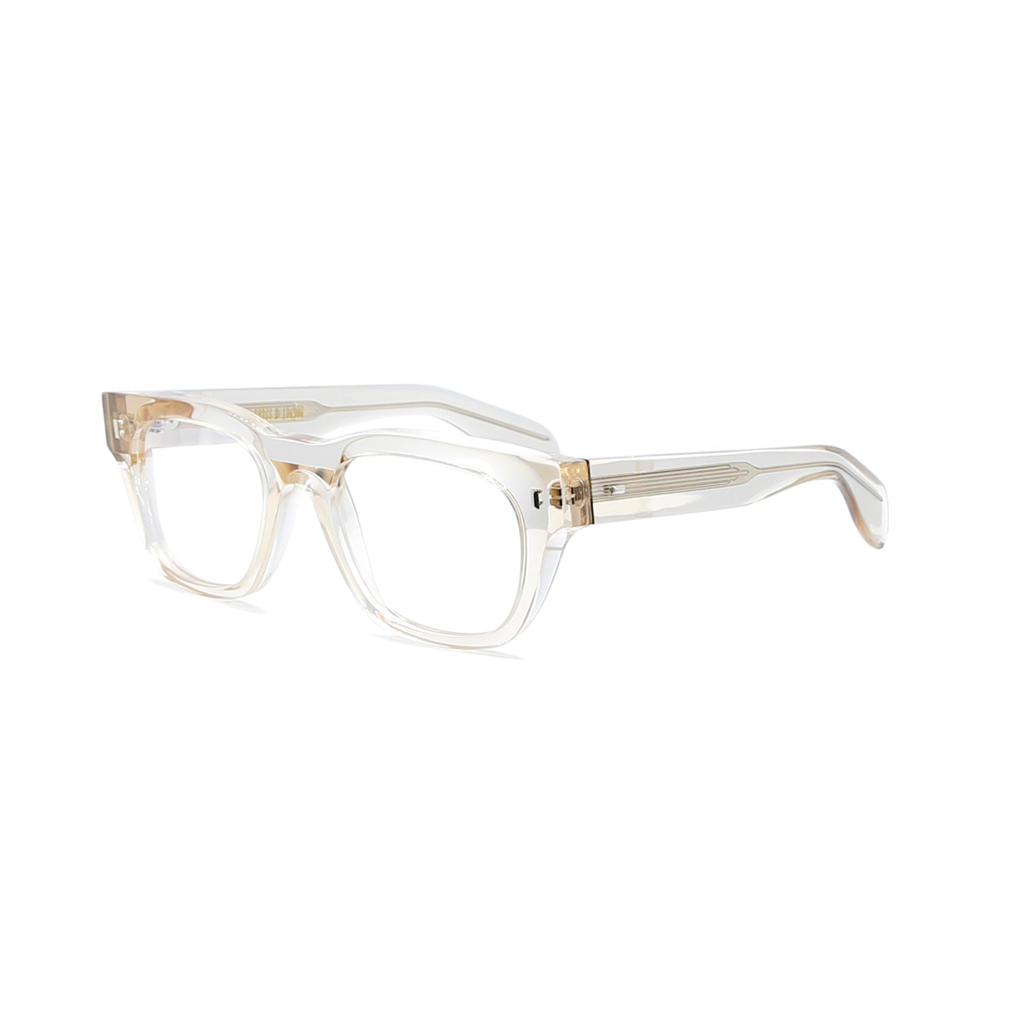 Cutler and Gross CGOP-9772 03 53