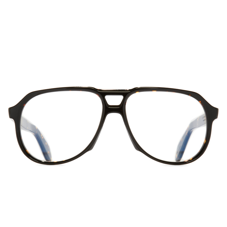 Cutler and Gross CGOP-9782 01 56