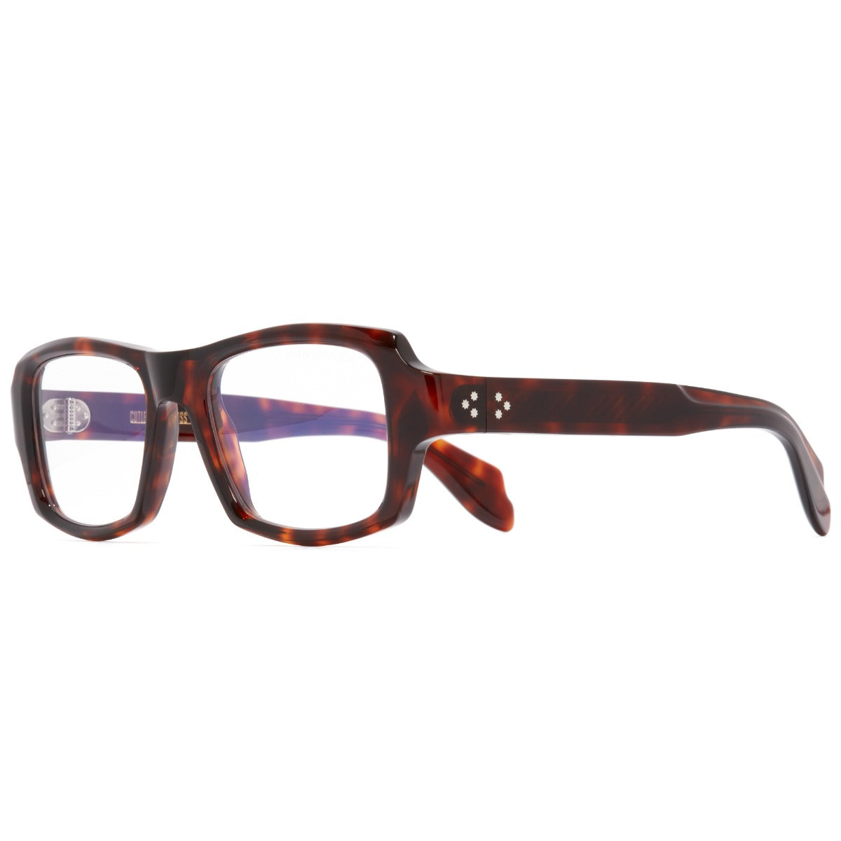 Cutler and Gross CGOP-9894 02 52