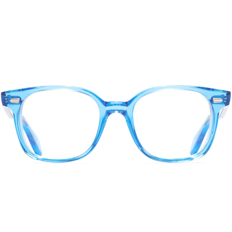 Cutler and Gross CGOP-9990 A7 48