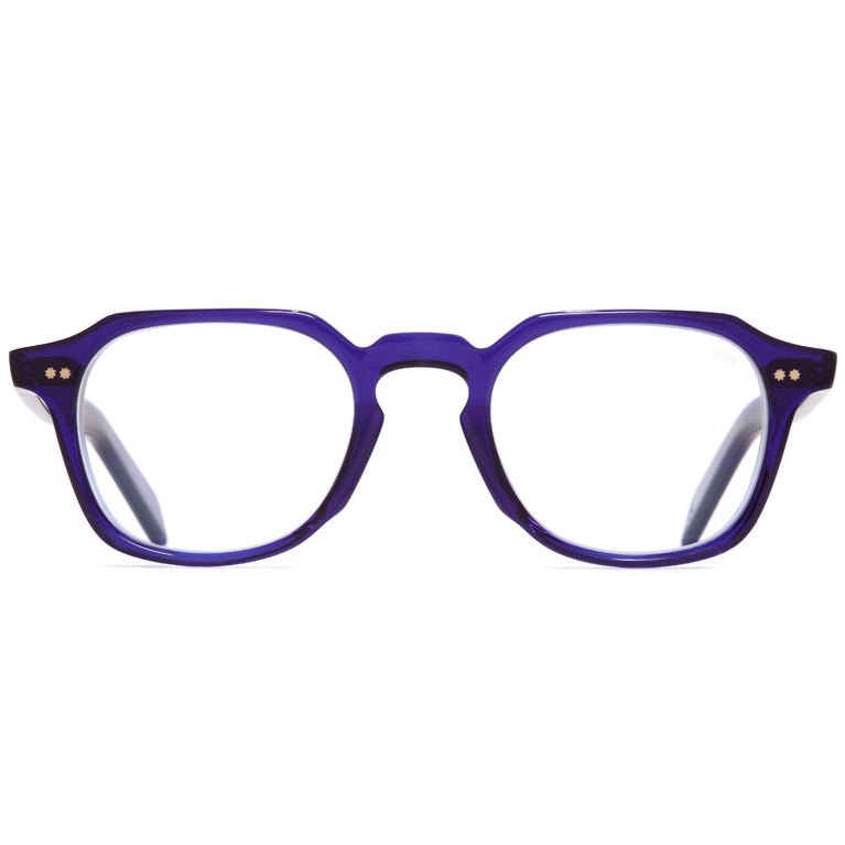 Cutler and Gross CGOP-GR03 A5 48