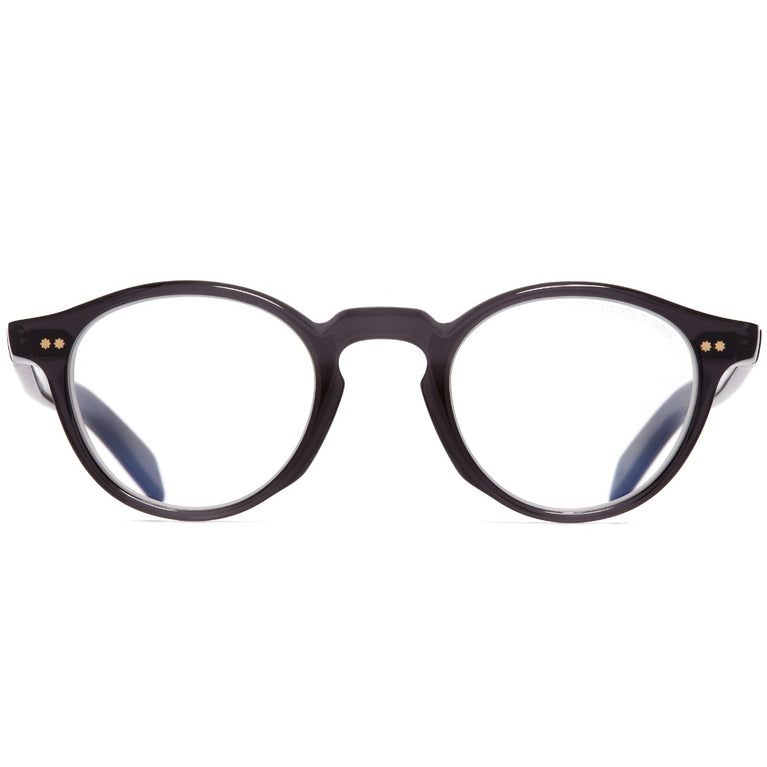 Cutler and Gross CGOP-GR04 03 46