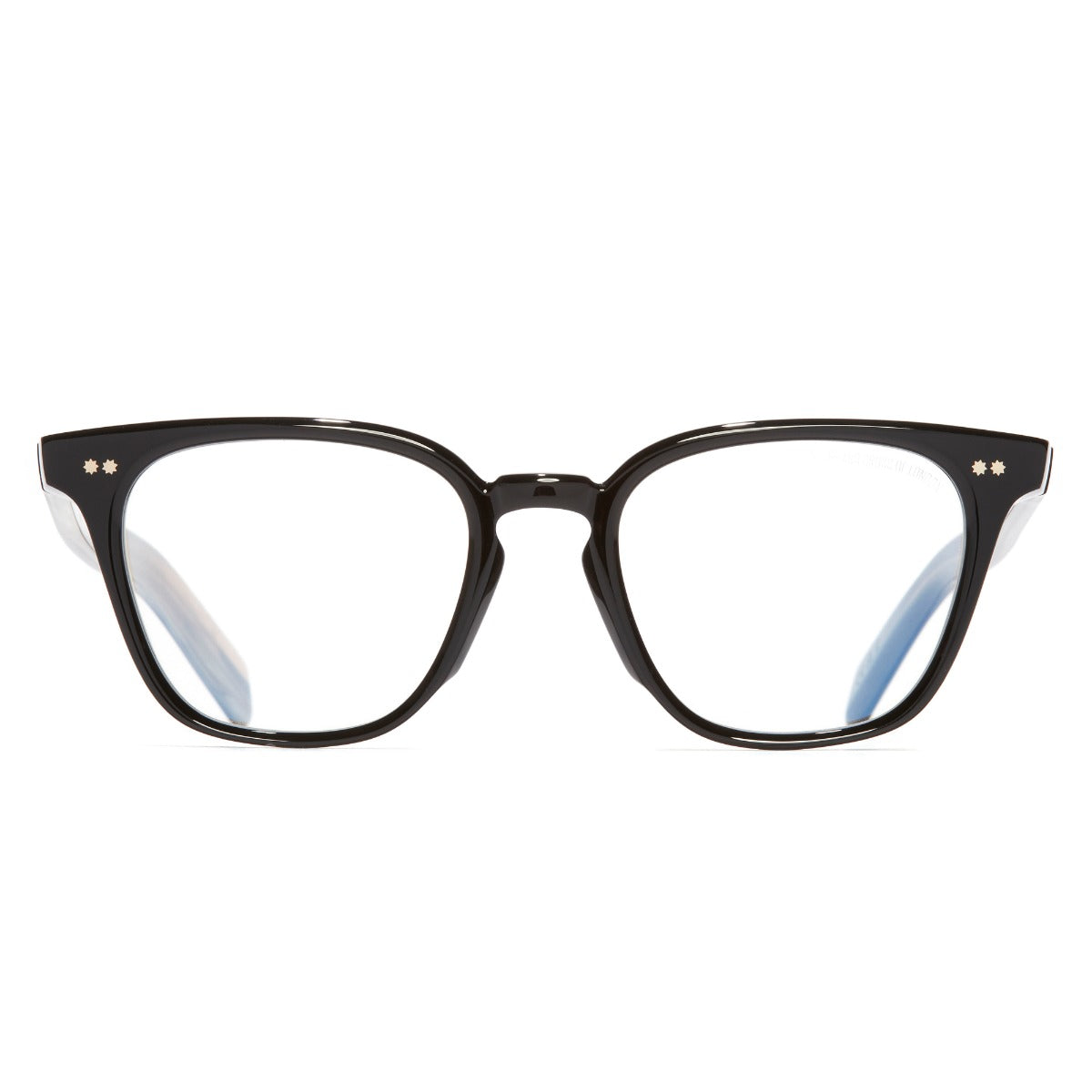 Cutler and Gross CGOP-GR05 01 47