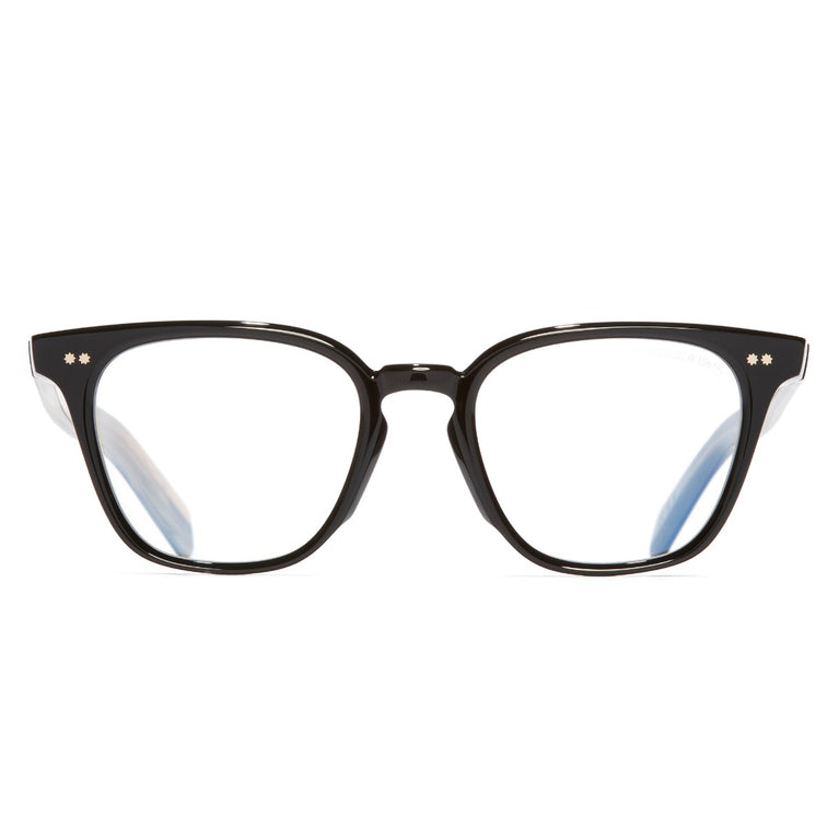 Cutler and Gross CGOP-GR05 01 47