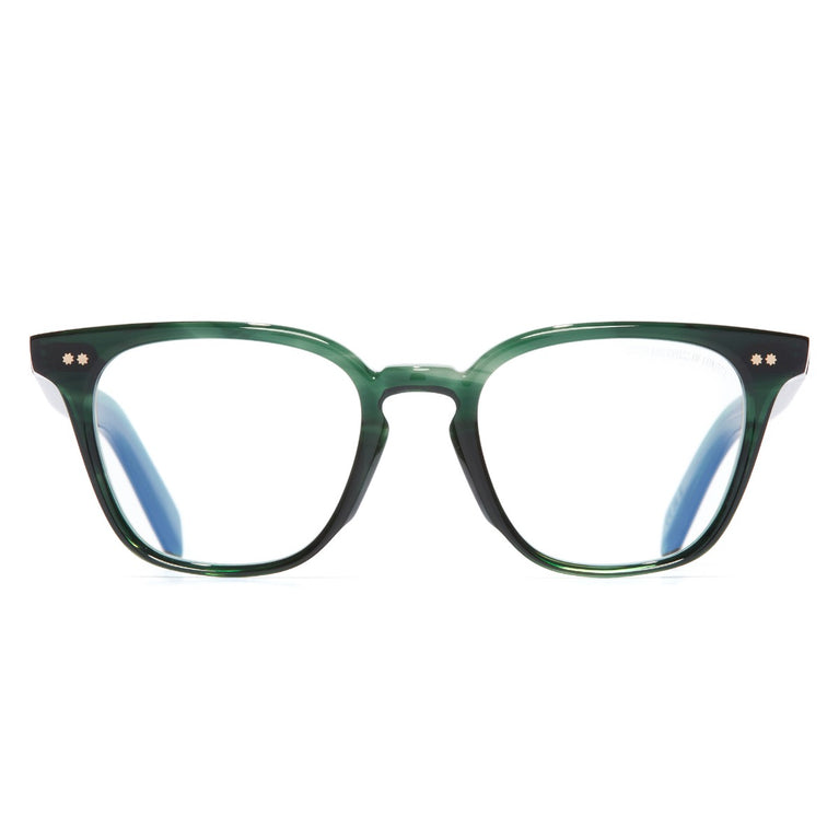 Cutler and Gross CGOP-GR05 03 47