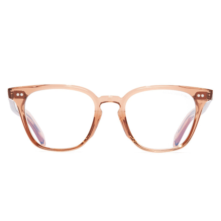 Cutler and Gross CGOP-GR05 04 47