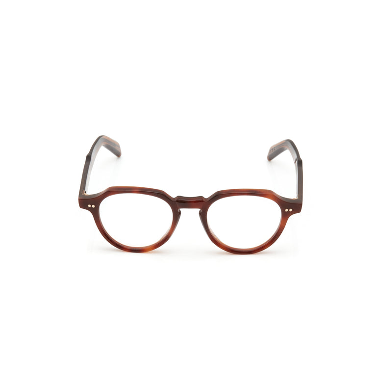 Cutler and Gross CGOP-GR06 02 48