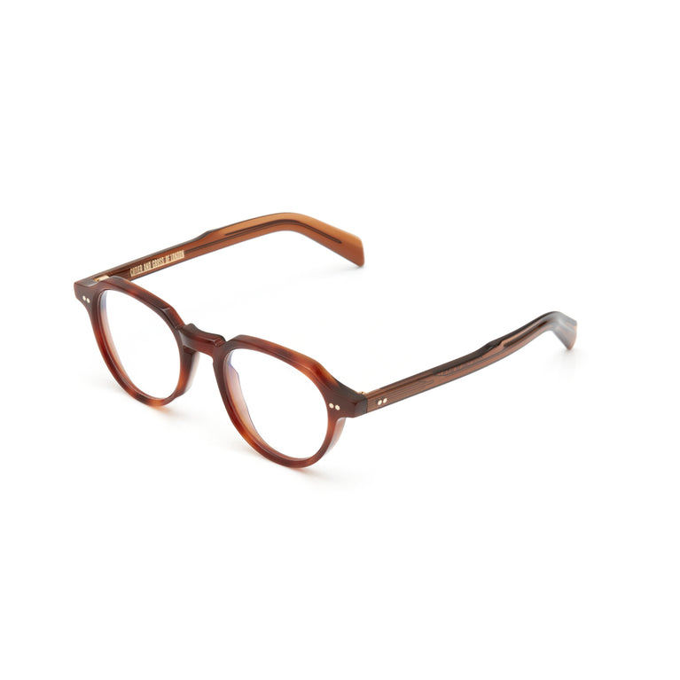 Cutler and Gross CGOP-GR06 02 48