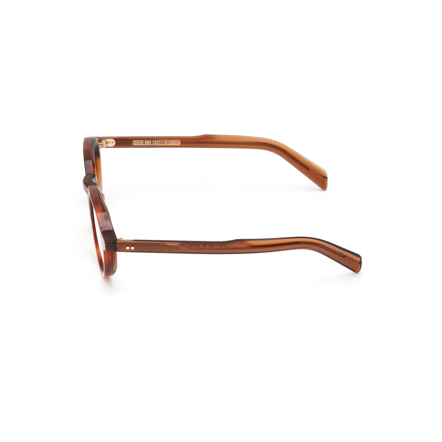 Cutler and Gross CGOP-GR06 02 48