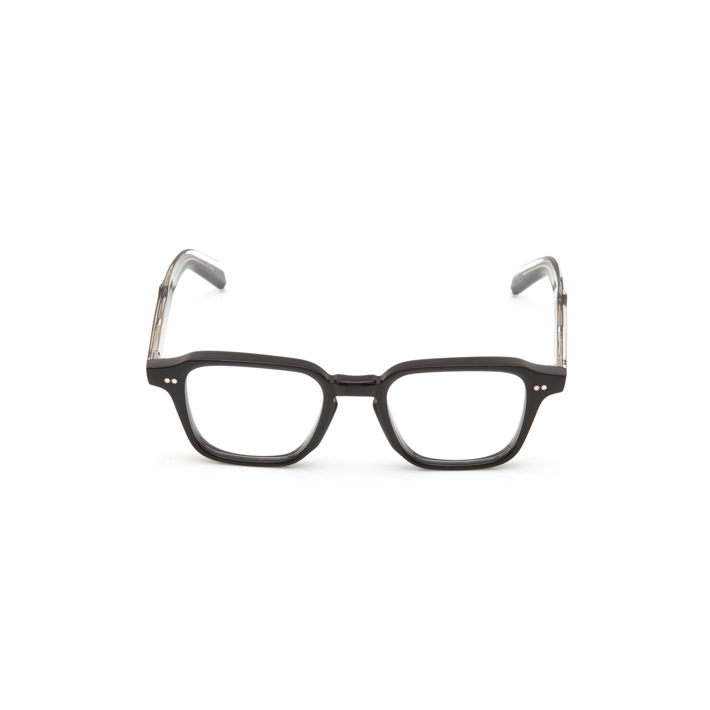 Cutler and Gross CGOP-GR07 01 48