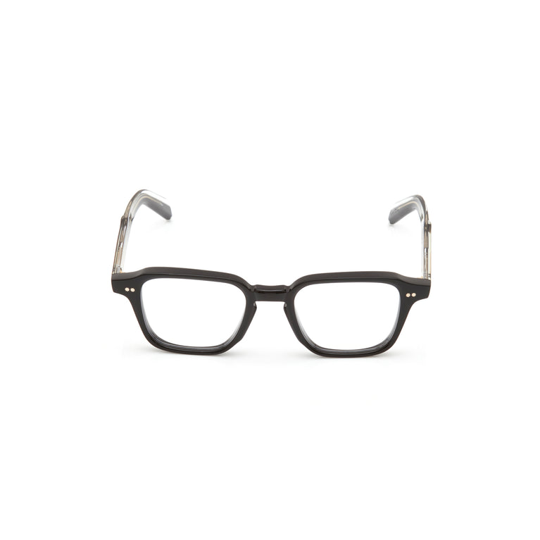 Cutler and Gross CGOP-GR07 01 48