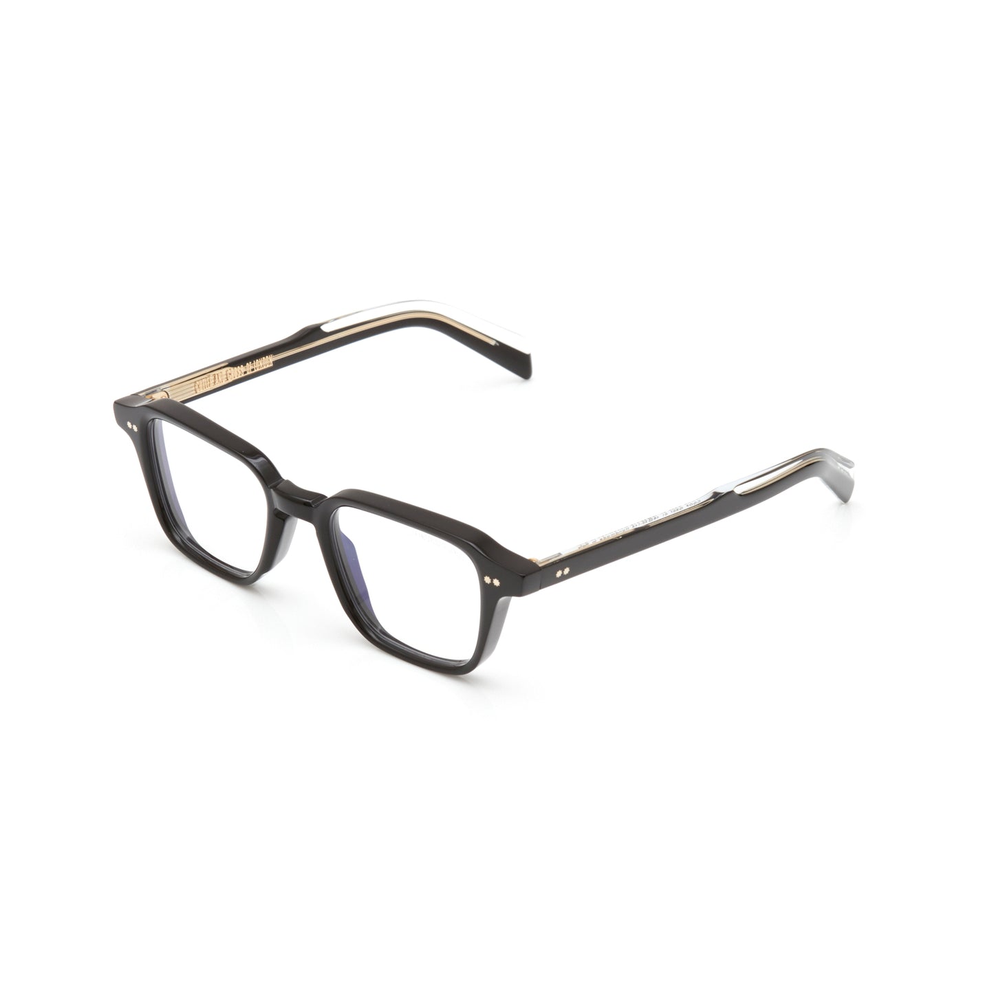Cutler and Gross CGOP-GR07 01 48