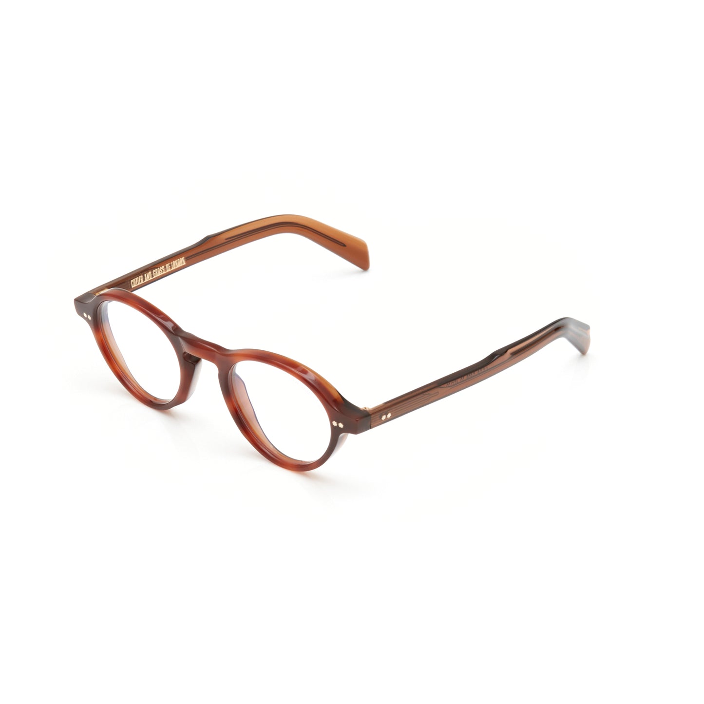Cutler and Gross CGOP-GR08 02 47