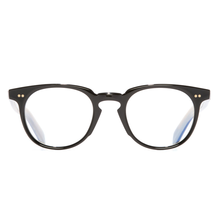 Cutler and Gross CGOP-GR09 01 47