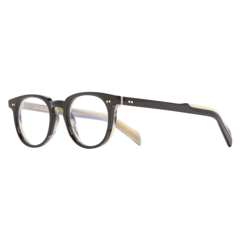 Cutler and Gross CGOP-GR09 01 47