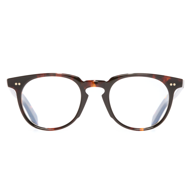 Cutler and Gross CGOP-GR09 02 47