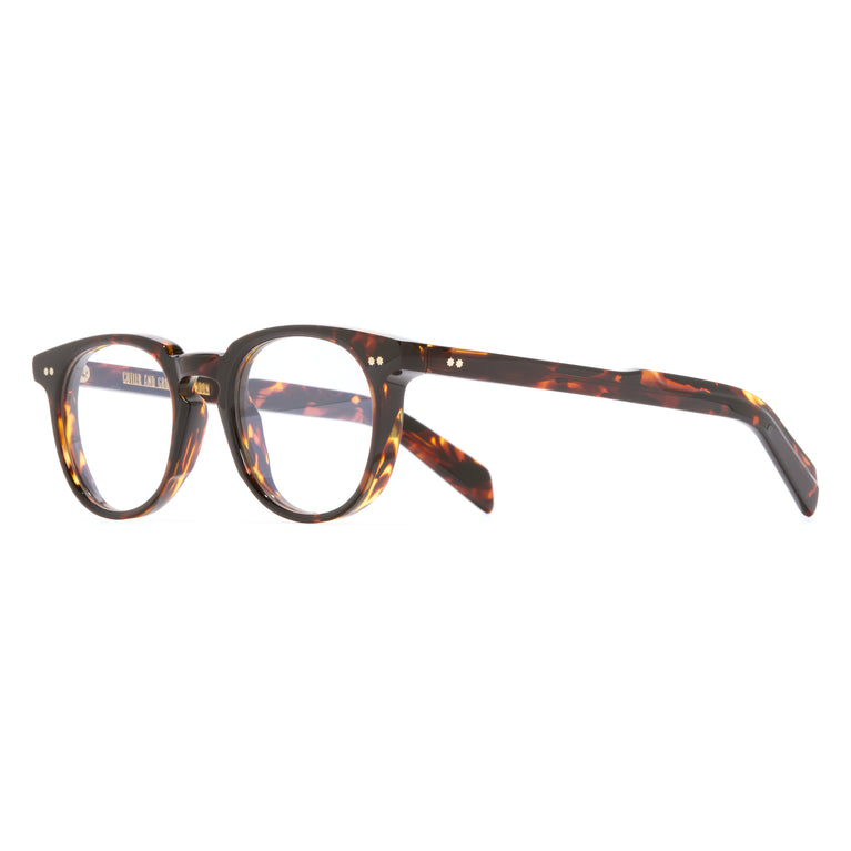 Cutler and Gross CGOP-GR09 02 47